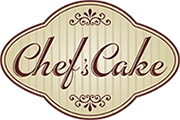 chefscake